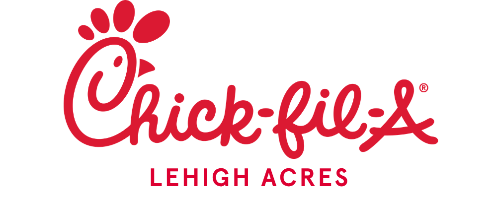 Chick-fil-A Lehigh Acres